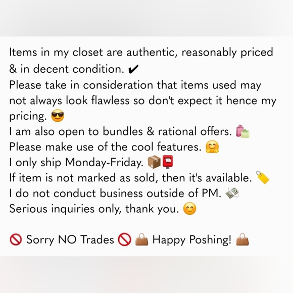 Top 70 Veau Velours Booties - Picture 3 of 3